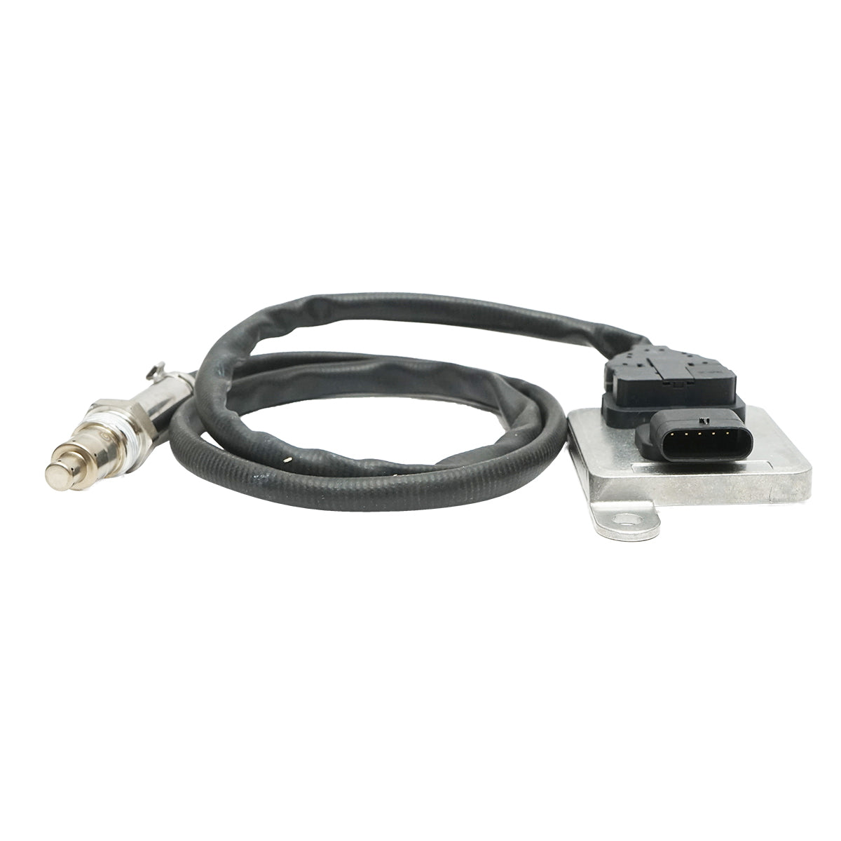 NOx sensor New Holland OEM code 84422750